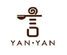 言YANYAN甜品加盟
