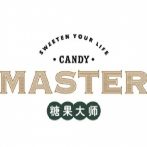 糖果大师加盟