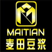 麦田豆浆加盟