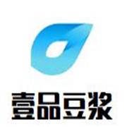 壹品豆浆加盟