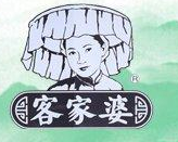 客家婆豆腐花加盟