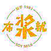 布浆就豆浆加盟