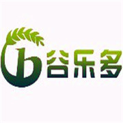 谷乐多现磨豆浆加盟