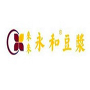 来来永和豆浆加盟