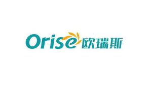 欧瑞斯加盟