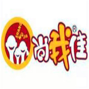 尚我佳永和豆浆加盟