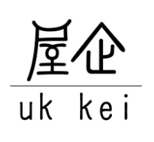屋企甜品加盟