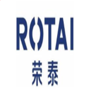 荣泰洗衣加盟
