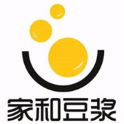 家和豆浆加盟