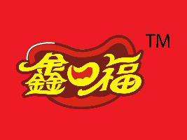 鑫口福休闲食品加盟