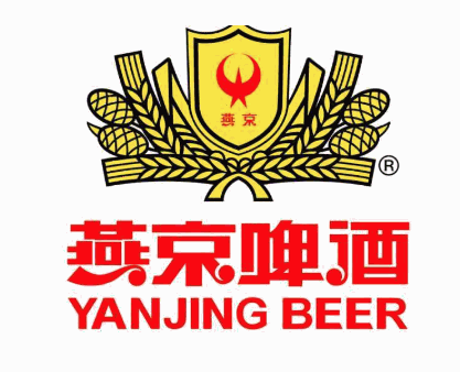 燕京啤酒加盟