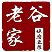 老谷家现磨豆浆加盟