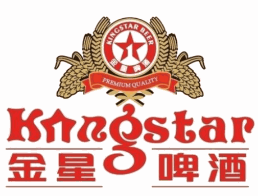 金星啤酒加盟
