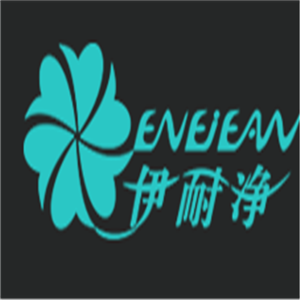 伊耐净洗衣加盟