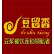 豆留香豆浆加盟