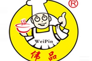 伟品甜品加盟