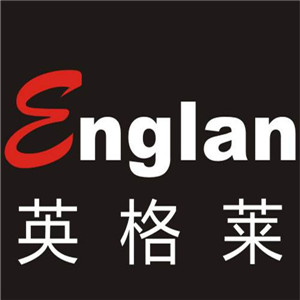 英格莱干洗加盟