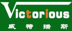 威瑞特斯洗衣加盟