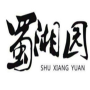 蜀湘园湘菜加盟