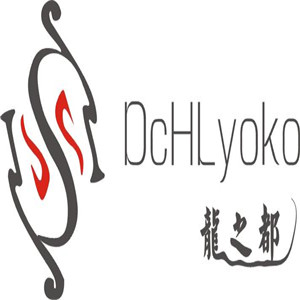 龙之都男士美容院加盟