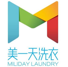 美一天洗衣加盟