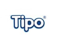 Tipo饼干加盟