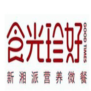 食光珍好湘菜加盟