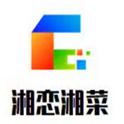 湘恋湘菜加盟