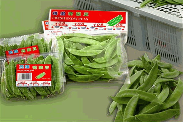 茂雄生鲜