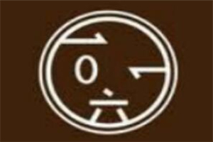 壹零壹陆串串加盟