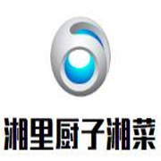 湘里厨子湘菜加盟