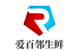 爱百邻生鲜加盟