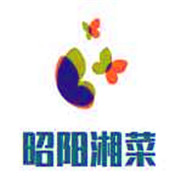 昭阳湘菜加盟