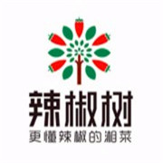 辣椒树湘菜加盟