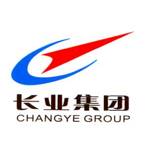 长业洗衣加盟