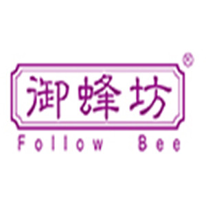 御蜂坊美容养生加盟