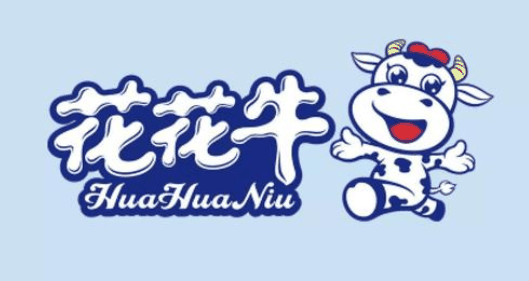 花花牛鲜奶加盟