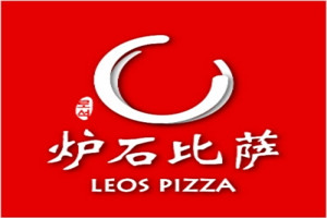 炉石比萨加盟
