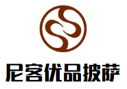 尼客优品披萨加盟