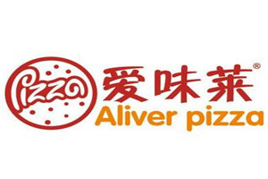 爱味莱现烤披萨加盟