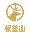 权釜山自助烤肉加盟