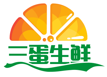三蛋生鲜加盟