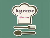 kyrene烘焙专家加盟