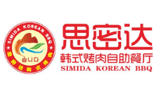 思密达烤肉加盟