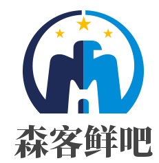 森客鲜吧加盟