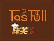 味芙西饼加盟