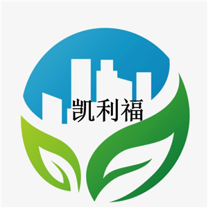 凯利福洗衣加盟