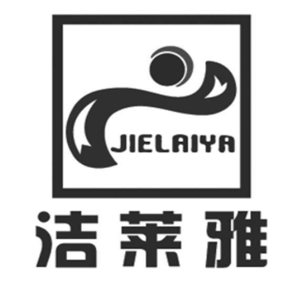 洁莱雅干洗加盟