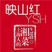 映山红湘菜馆加盟