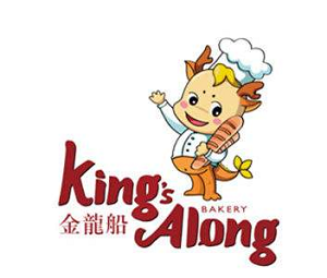 金龙船甜品加盟